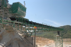 Sogema
