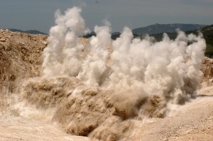 Sogema